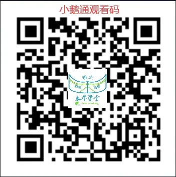 刷真题还是模拟卷?-第2张图片-四季读书网