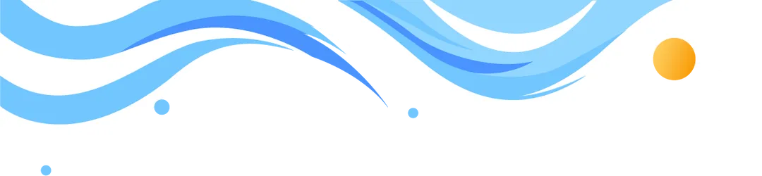 【活力·龙湖】以青春之名,赴梦想之约!初三,我们准备好了!-第5张图片-四季读书网