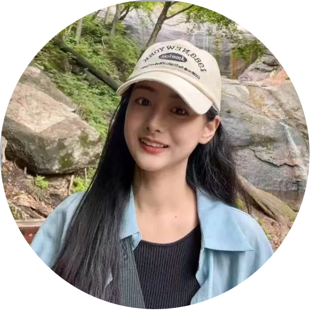 考研政治真题:早期组织为推动我党成立,都干了哪些大事|史纲考点25-第5张图片-四季读书网 考研政治真题:早期组织为推动我党成立,都干了哪些大事|史纲考点25-第5张图片-四季读书网