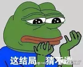 初三学生困电梯5小时,淡定求救并写完作业!我一心只有学习!-第14张图片-四季读书网 初三学生困电梯5小时,淡定求救并写完作业!我一心只有学习!-第14张图片-四季读书网
