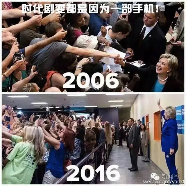 初三学生困电梯5小时,淡定求救并写完作业!我一心只有学习!-第16张图片-四季读书网 初三学生困电梯5小时,淡定求救并写完作业!我一心只有学习!-第16张图片-四季读书网