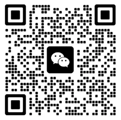 专升本-英语2025年真题及答案解析-第17张图片-四季读书网