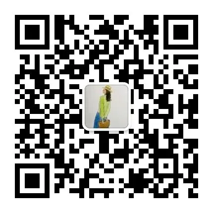 陪初三娃走过3周,我试了4种“帮忙”法,第4种才没添乱-第5张图片-四季读书网