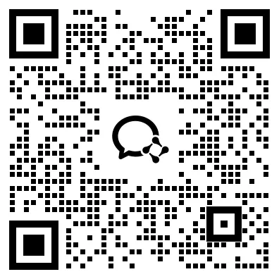 @南通初三家长,2027南通中考全年时间轴,建议收藏-第2张图片-四季读书网