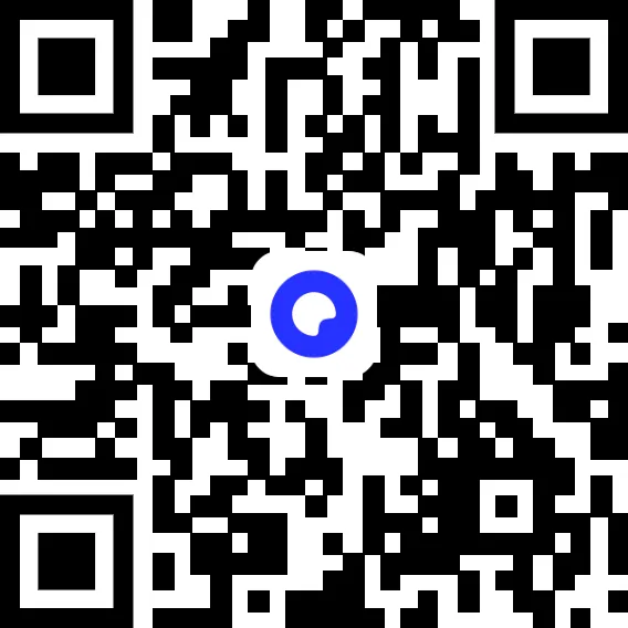 2026秋初三语文上册:第一单元检测卷2套+答案,电子版可下载!-第33张图片-四季读书网 2026秋初三语文上册:第一单元检测卷2套+答案,电子版可下载!-第33张图片-四季读书网