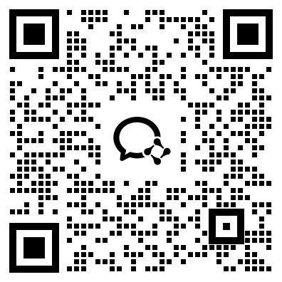 资料分享|南通市区初三月考资料合集-第11张图片-四季读书网