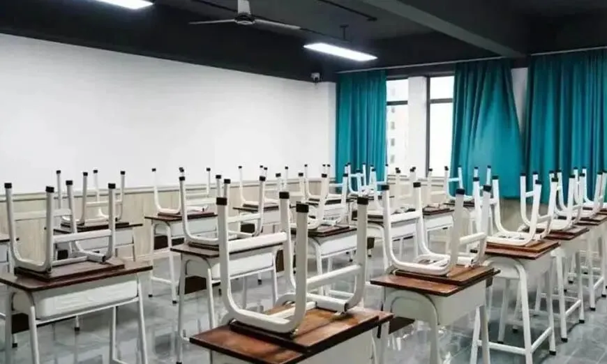 2027届武汉新东方高考集训班怎么样?口碑好不好?-第5张图片-四季读书网 2027届武汉新东方高考集训班怎么样?口碑好不好?-第5张图片-四季读书网