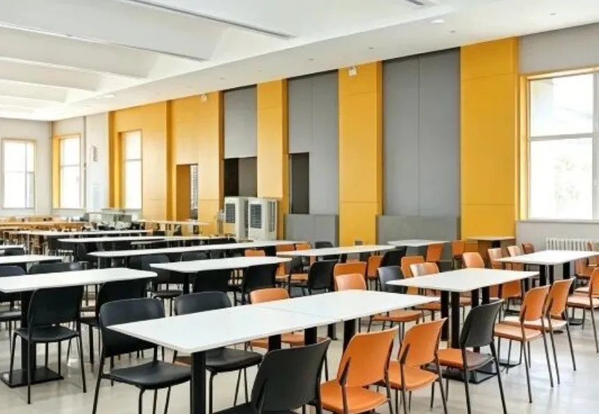 学大教育|银川高考冲刺班-第1张图片-四季读书网