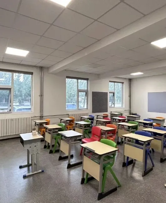 学大教育|银川高考冲刺班-第3张图片-四季读书网