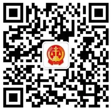@所有考生!预热高考,警惕“骗局”-第10张图片-四季读书网