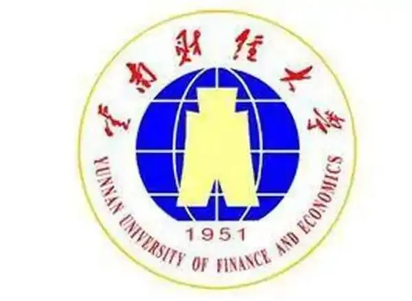 [2027成人高考学历提升] :云南财经大学高等学历继续教育招生指南-第2张图片-四季读书网