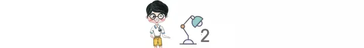 高考713分的搬砖男孩,曾被嘲“考入清华也没用”,如今毕业去了这里......-第7张图片-四季读书网