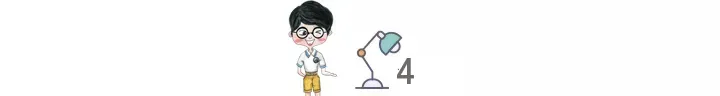 高考713分的搬砖男孩,曾被嘲“考入清华也没用”,如今毕业去了这里......-第15张图片-四季读书网