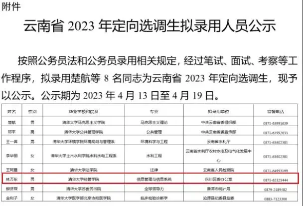 高考713分的搬砖男孩,曾被嘲“考入清华也没用”,如今毕业去了这里......-第17张图片-四季读书网