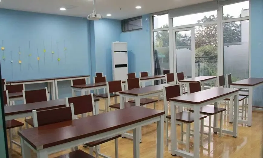 成都高三全日制学校|2027届戴氏高考培训中心小班教学招生简章【附学费一览】-第2张图片-四季读书网