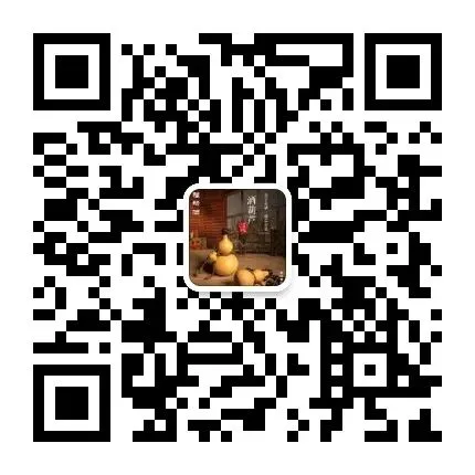 初一第二单元作文学会写事《那一次,我真感动》-第5张图片-四季读书网