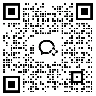 武汉2027届高三九调·英语试卷分析-第16张图片-四季读书网