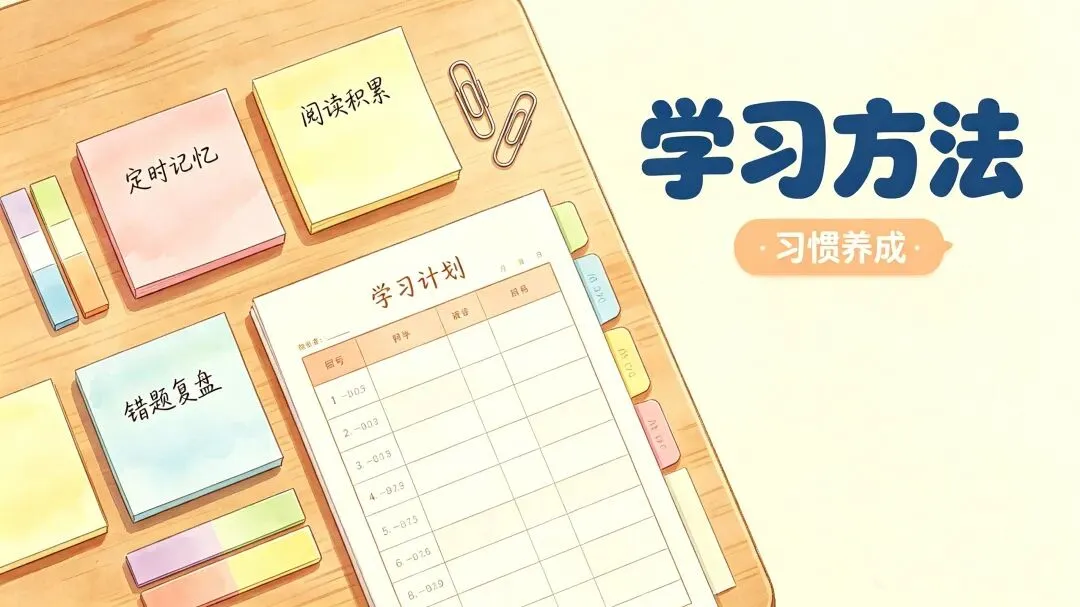 中考语文核心考点速记提纲(背诵版)-第1张图片-四季读书网