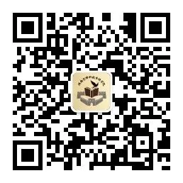 错过成人高考2026秋季国开还有机会-第25张图片-四季读书网 错过成人高考2026秋季国开还有机会-第25张图片-四季读书网