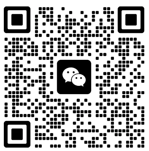 锐满分教育:临沂市兰山区|初三中考全科秋季冲刺补差-第31张图片-四季读书网