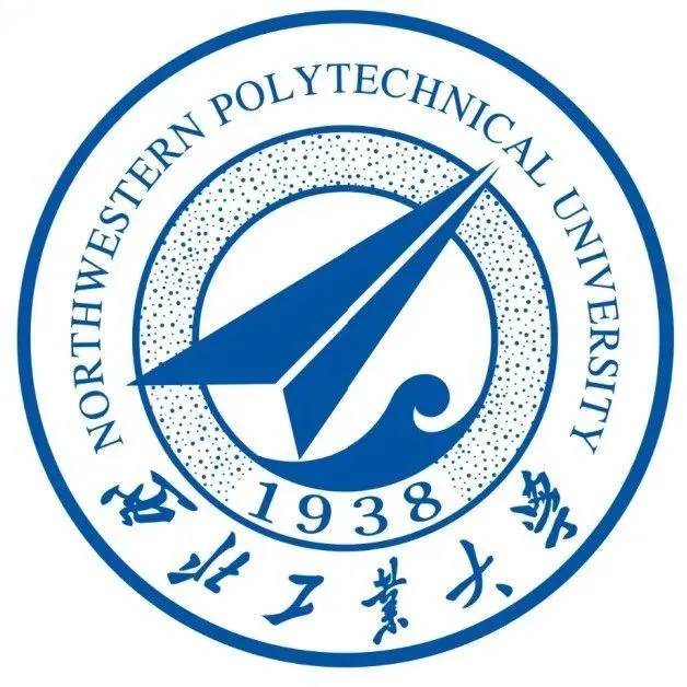 [2027成人高考学历提升985-211双一流A类大学]西北工业大学继续教育(云南)报名咨询-第1张图片-四季读书网