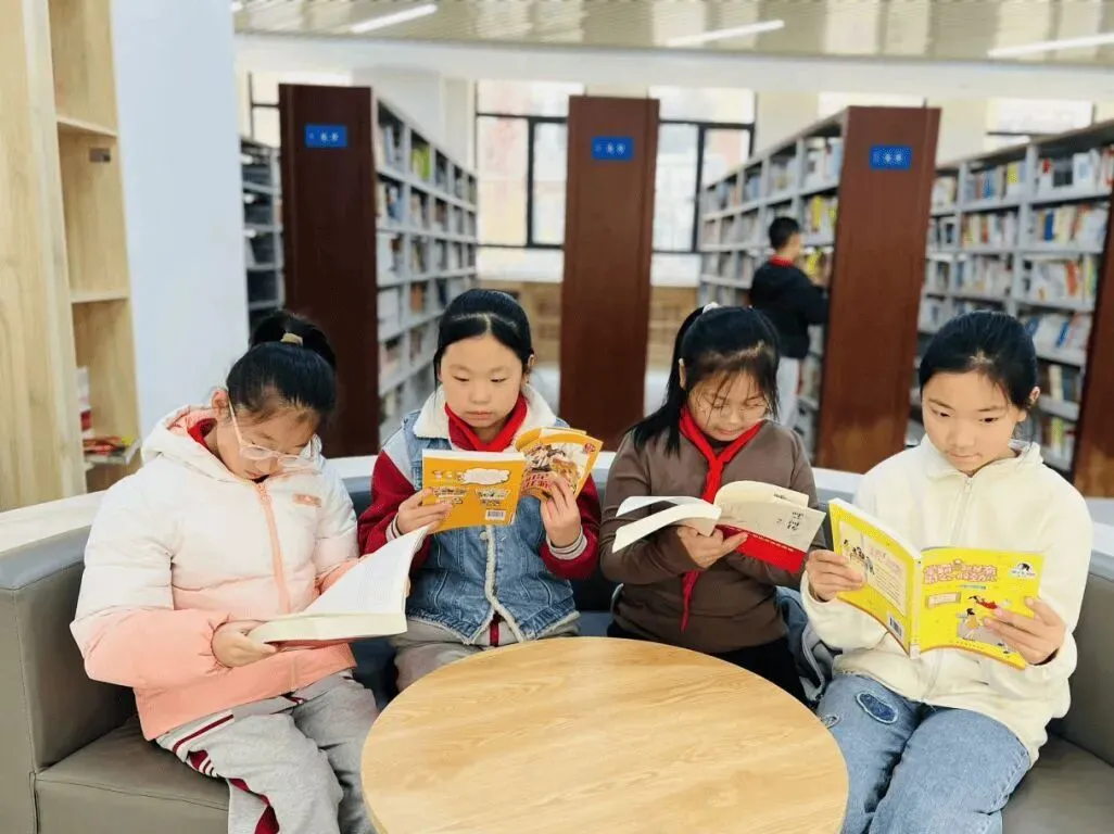 中考英语满分学霸:普通家庭学英语,牢记这一点,赢面最大!-第3张图片-四季读书网 中考英语满分学霸:普通家庭学英语,牢记这一点,赢面最大!-第3张图片-四季读书网