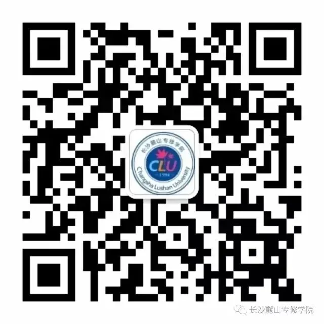 成人高考真有那么难?真正拦人的,常常是考场外那一步-第5张图片-四季读书网 成人高考真有那么难?真正拦人的,常常是考场外那一步-第5张图片-四季读书网