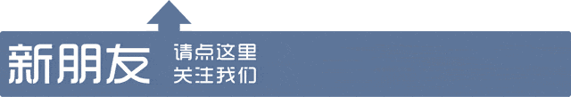 纯手搓全新40篇小短文速记高考3500词29-31全册PDF双面打印本-第1张图片-四季读书网 纯手搓全新40篇小短文速记高考3500词29-31全册PDF双面打印本-第1张图片-四季读书网