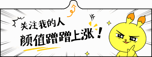 纯手搓全新40篇小短文速记高考3500词29-31全册PDF双面打印本-第2张图片-四季读书网 纯手搓全新40篇小短文速记高考3500词29-31全册PDF双面打印本-第2张图片-四季读书网