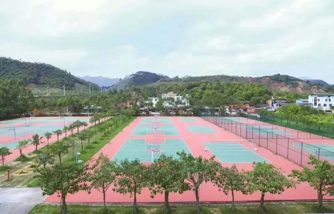 广东南华工商职业学院2026年春季高考招生录取情况(含3+证书/学考)-第11张图片-四季读书网 广东南华工商职业学院2026年春季高考招生录取情况(含3+证书/学考)-第11张图片-四季读书网