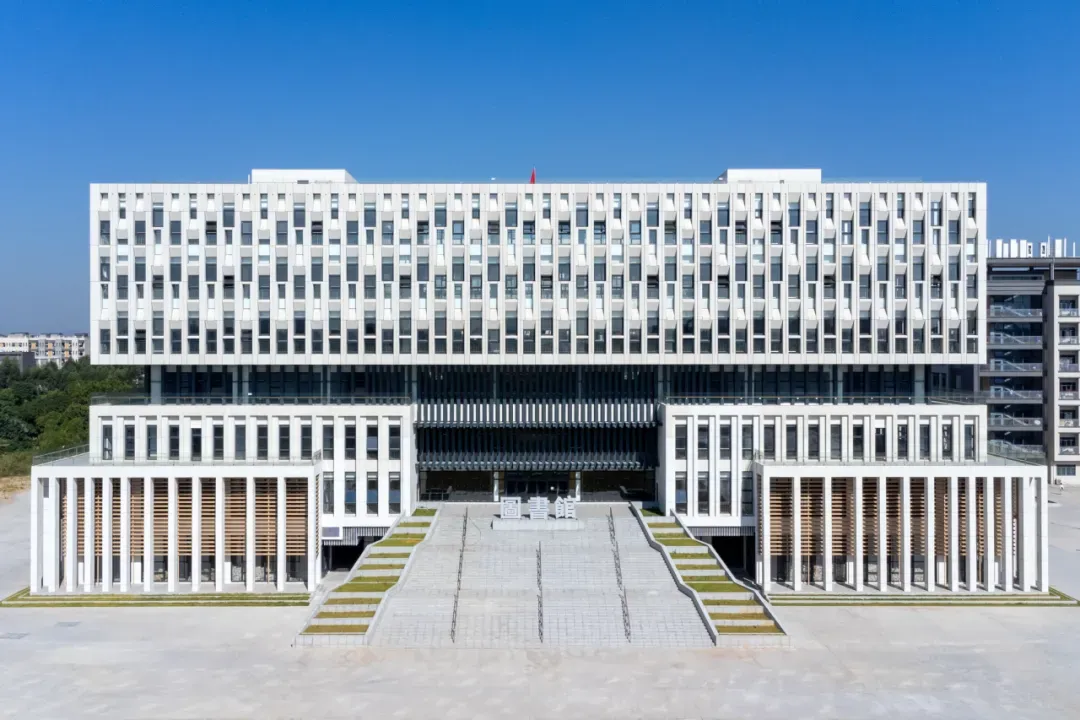 广东松山职业技术学院2026年春季高考招生录取情况(含3+证书/学考)-第9张图片-四季读书网 广东松山职业技术学院2026年春季高考招生录取情况(含3+证书/学考)-第9张图片-四季读书网