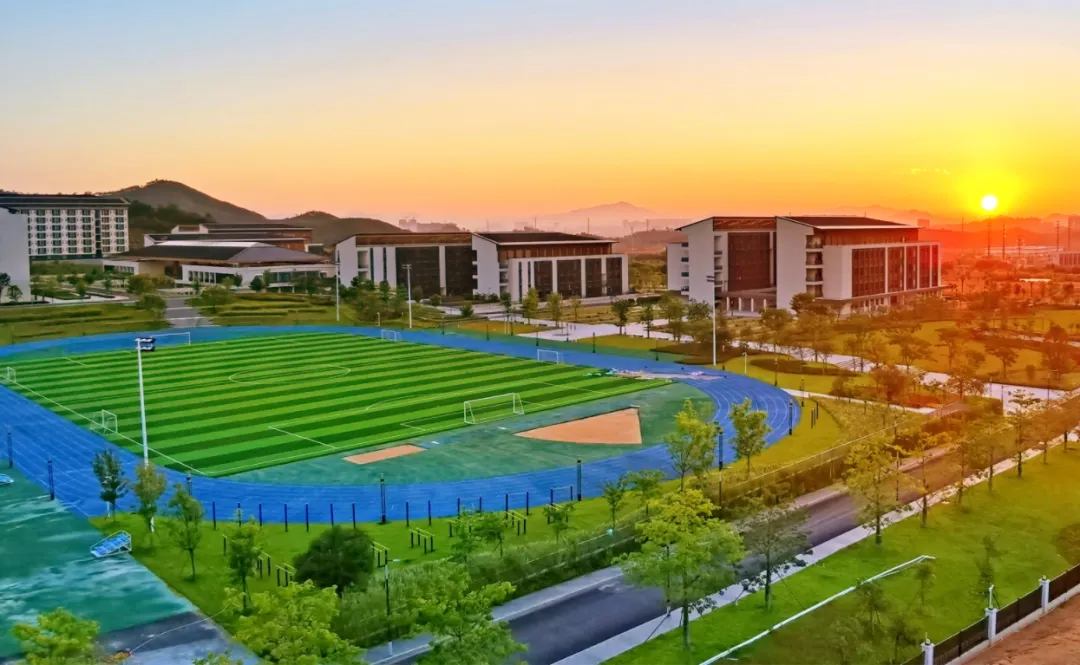 广东云浮中医药职业学院2026年春季高考招生录取情况(含3+证书/学考)-第14张图片-四季读书网 广东云浮中医药职业学院2026年春季高考招生录取情况(含3+证书/学考)-第14张图片-四季读书网