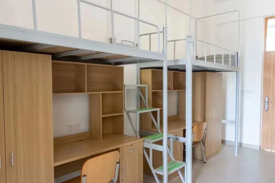 广东云浮中医药职业学院2026年春季高考招生录取情况(含3+证书/学考)-第15张图片-四季读书网 广东云浮中医药职业学院2026年春季高考招生录取情况(含3+证书/学考)-第15张图片-四季读书网