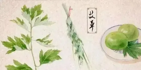 渠县第三小学端午节及学校因设置中考考场而放假的通知-第26张图片-四季读书网