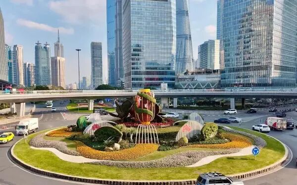 2026年上海高考招生大数据分析,理工类高校招生规模最大-第1张图片-四季读书网