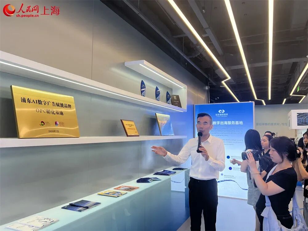 2026年上海高考招生大数据分析,理工类高校招生规模最大-第2张图片-四季读书网