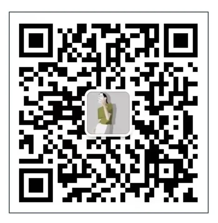揭秘|GRE 真题大量重复,这才是 ETS 真实出题逻辑-第15张图片-四季读书网 揭秘|GRE 真题大量重复,这才是 ETS 真实出题逻辑-第15张图片-四季读书网