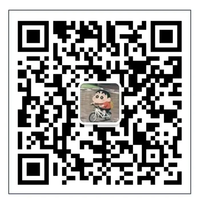 揭秘|GRE 真题大量重复,这才是 ETS 真实出题逻辑-第16张图片-四季读书网 揭秘|GRE 真题大量重复,这才是 ETS 真实出题逻辑-第16张图片-四季读书网
