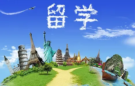 揭秘|GRE 真题大量重复,这才是 ETS 真实出题逻辑-第24张图片-四季读书网 揭秘|GRE 真题大量重复,这才是 ETS 真实出题逻辑-第24张图片-四季读书网