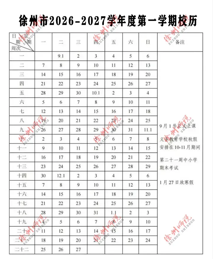 七年级真题分享!徐州树人、树德、撷秀、三十六、10中2025-2026学年第一学期第一次月考数学试卷-第23张图片-四季读书网 七年级真题分享!徐州树人、树德、撷秀、三十六、10中2025-2026学年第一学期第一次月考数学试卷-第23张图片-四季读书网