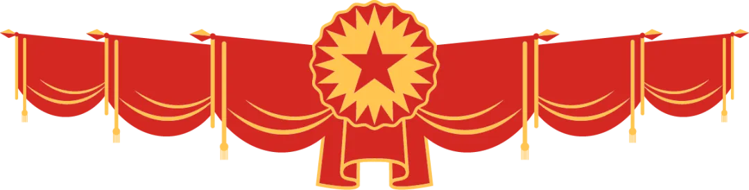育人榜样 | 王海平:深耕初三沃土,她把“不可能”变成“逆袭”-第9张图片-四季读书网