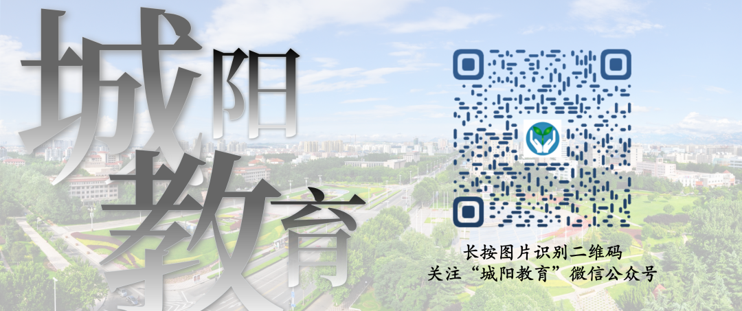 育人榜样 | 王海平:深耕初三沃土,她把“不可能”变成“逆袭”-第23张图片-四季读书网