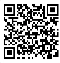 2027复旦环境科学与工程系考研初试必备【2003-2023年复旦大学887环境科学与工程综合知识与答案+笔记题库】-第2张图片-四季读书网