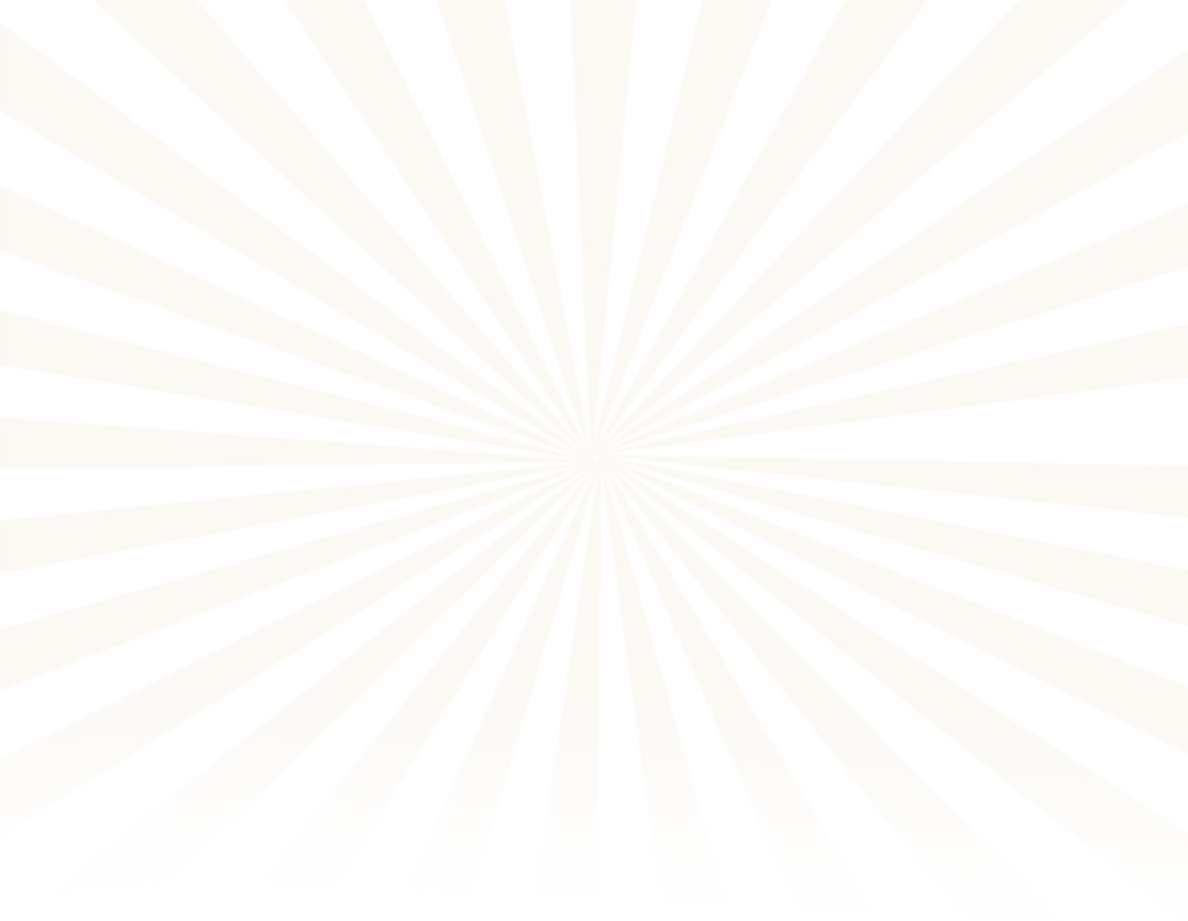 新高考政策越看越乱?初高中家长免费领:《四川高考一站通》志愿填报指南!-第1张图片-四季读书网 新高考政策越看越乱?初高中家长免费领:《四川高考一站通》志愿填报指南!-第1张图片-四季读书网