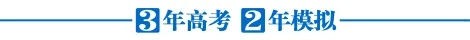 2027高考报名即将启动!这六类人员不能申请报名-第13张图片-四季读书网 2027高考报名即将启动!这六类人员不能申请报名-第13张图片-四季读书网