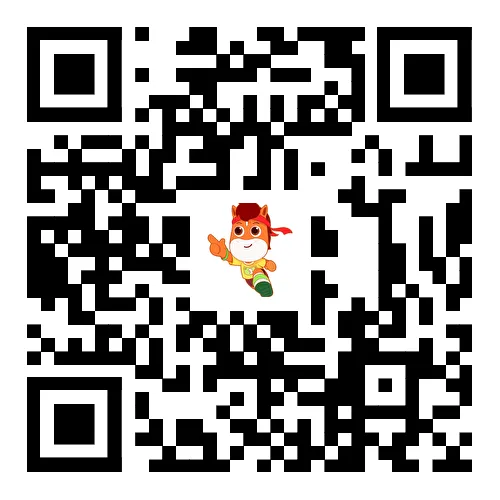 南头中学26年高考红榜出炉:564人上榜!-第12张图片-四季读书网 南头中学26年高考红榜出炉:564人上榜!-第12张图片-四季读书网
