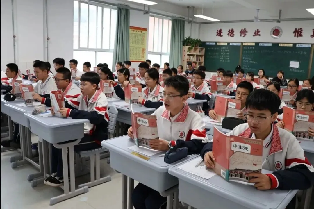 北大金秋高考补习中心民办高中校区合作征集正式启动-第9张图片-四季读书网 北大金秋高考补习中心民办高中校区合作征集正式启动-第9张图片-四季读书网