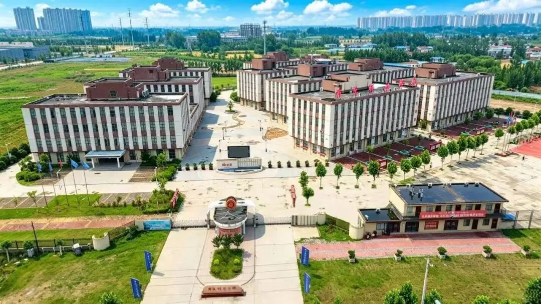 北大金秋高考补习中心民办高中校区合作征集正式启动-第22张图片-四季读书网 北大金秋高考补习中心民办高中校区合作征集正式启动-第22张图片-四季读书网