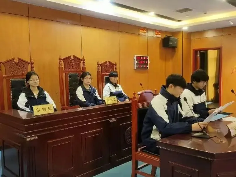 北大金秋高考补习中心民办高中校区合作征集正式启动-第23张图片-四季读书网 北大金秋高考补习中心民办高中校区合作征集正式启动-第23张图片-四季读书网