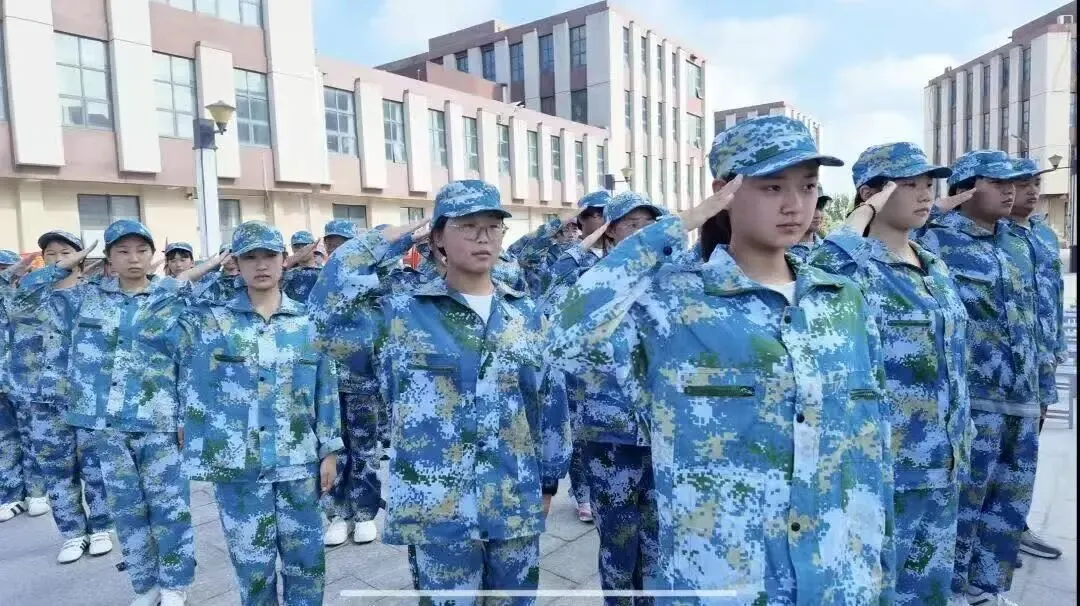 北大金秋高考补习中心民办高中校区合作征集正式启动-第26张图片-四季读书网 北大金秋高考补习中心民办高中校区合作征集正式启动-第26张图片-四季读书网